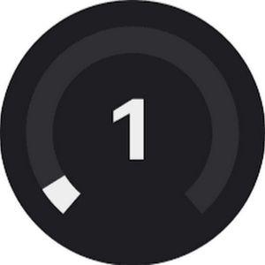 Hoshert avatar