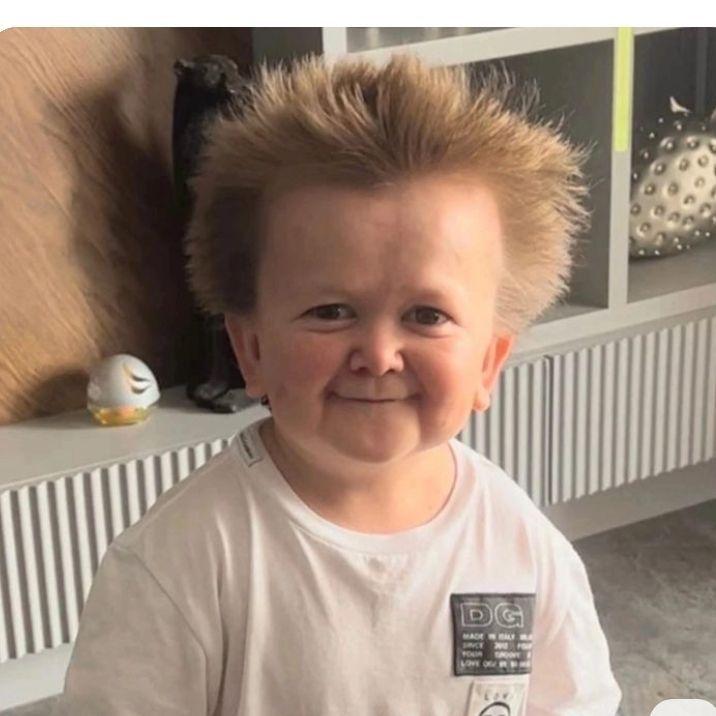 Tedwilly97