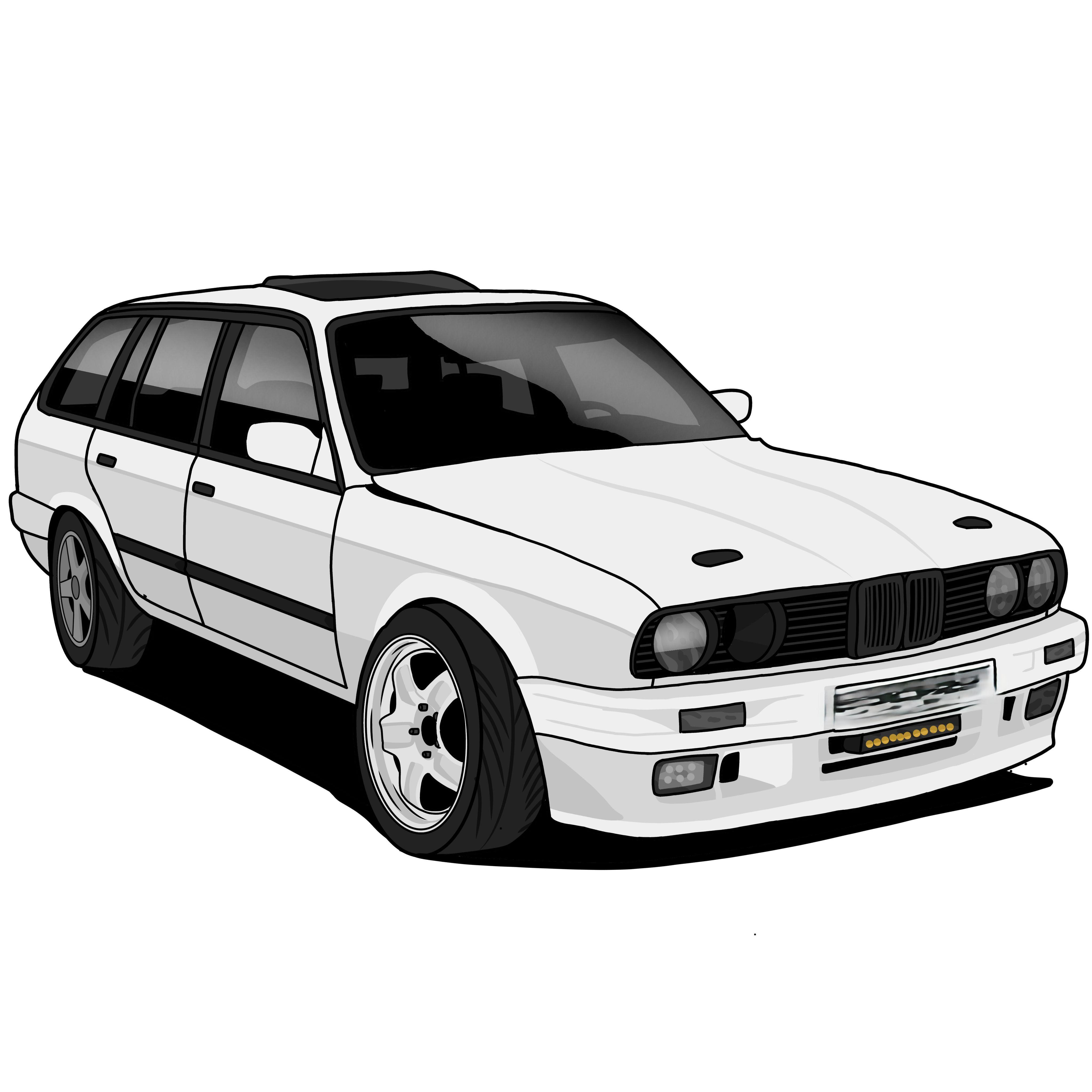 Bosh_Motors
