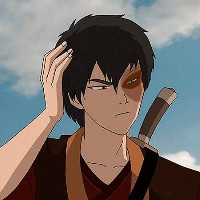 Faceit Avatar