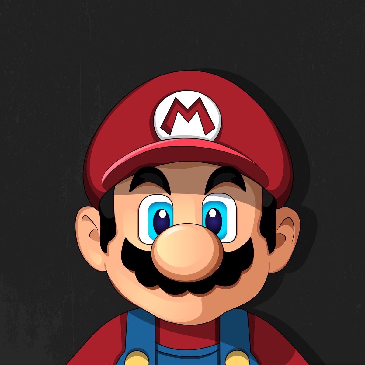 Danya_imbala avatar