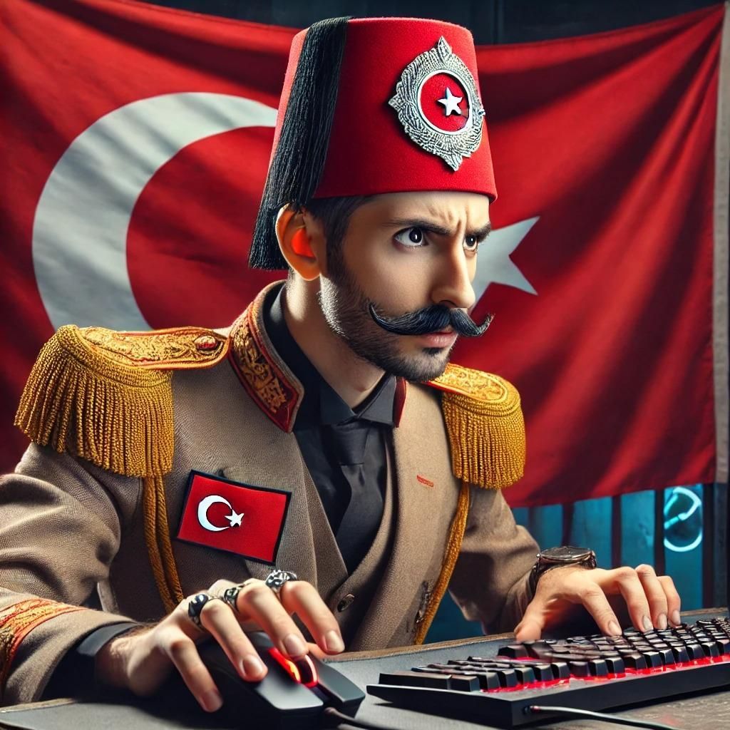-0ttomaN-
