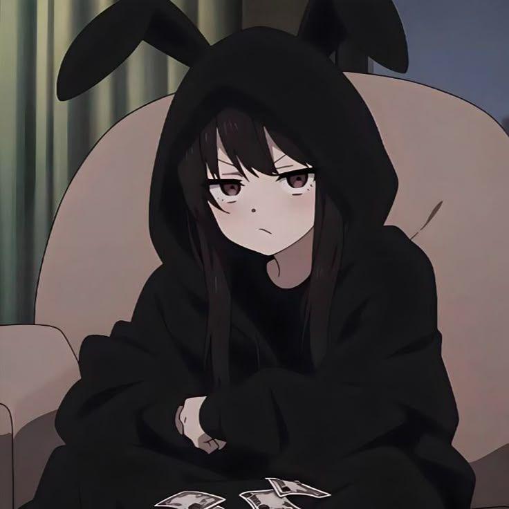 marishkagara avatar