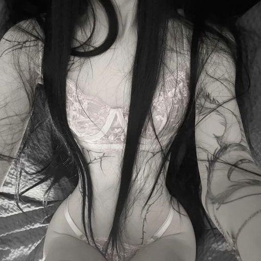 lIlIlIl avatar