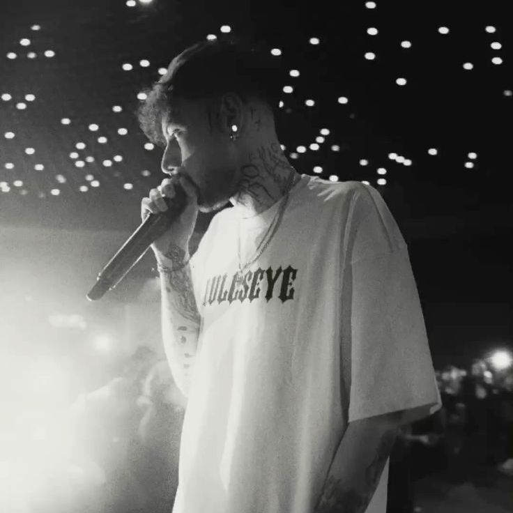 wboystar avatar