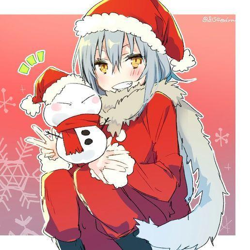 Santa0880 avatar