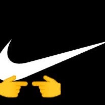 SkromNIKE
