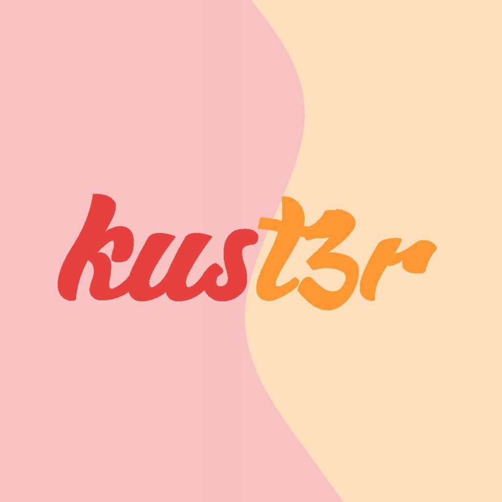 kiist3r