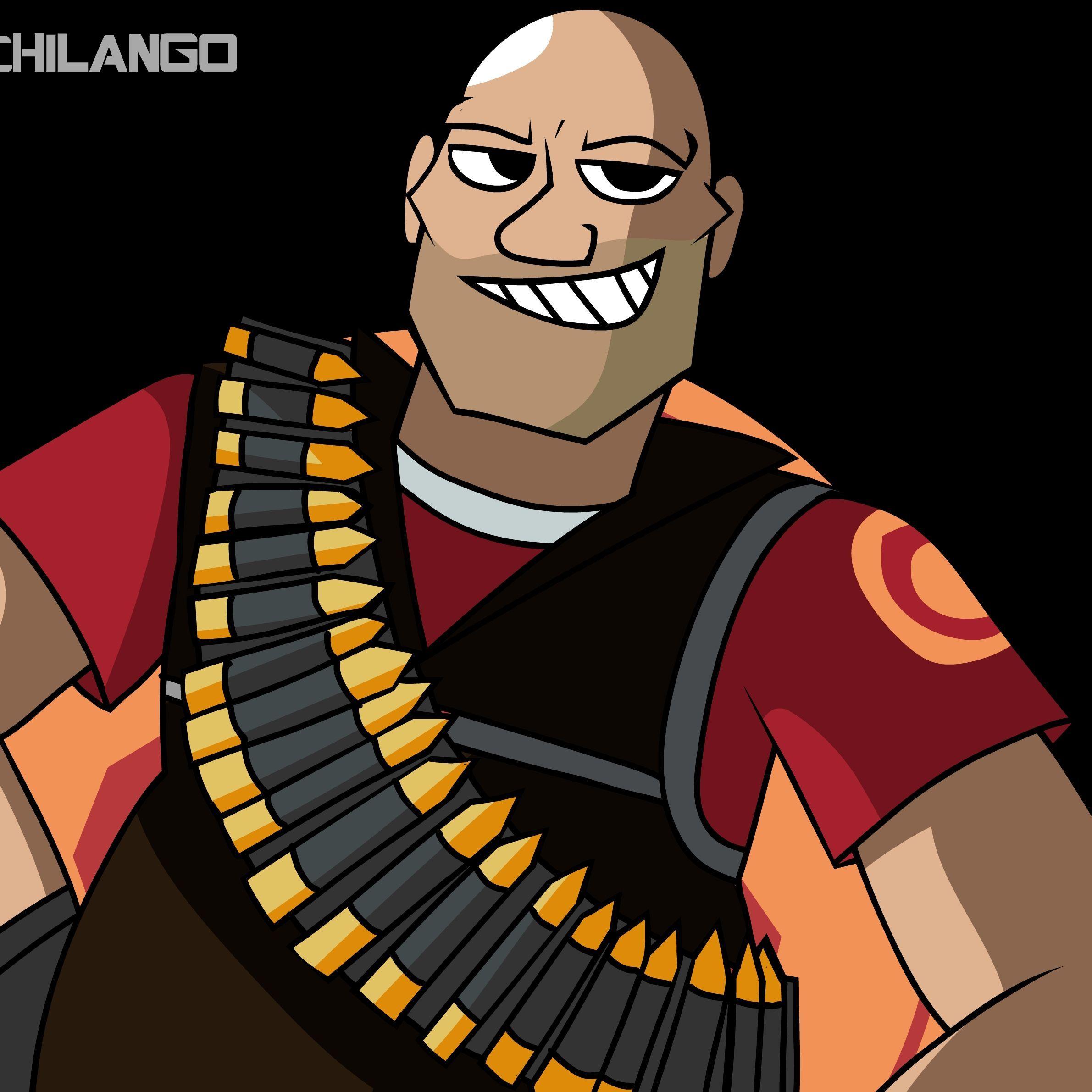 Fl4sHeDD avatar