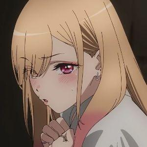 rsdqfaze avatar