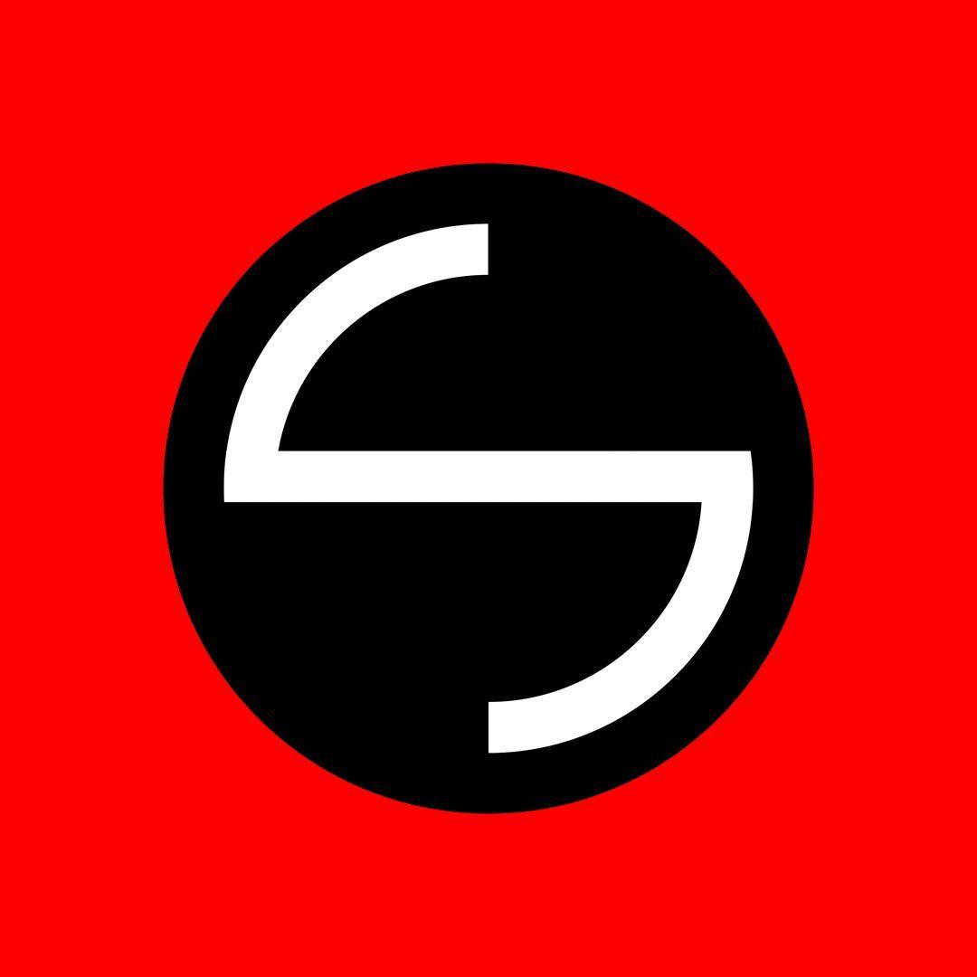SAMU_47