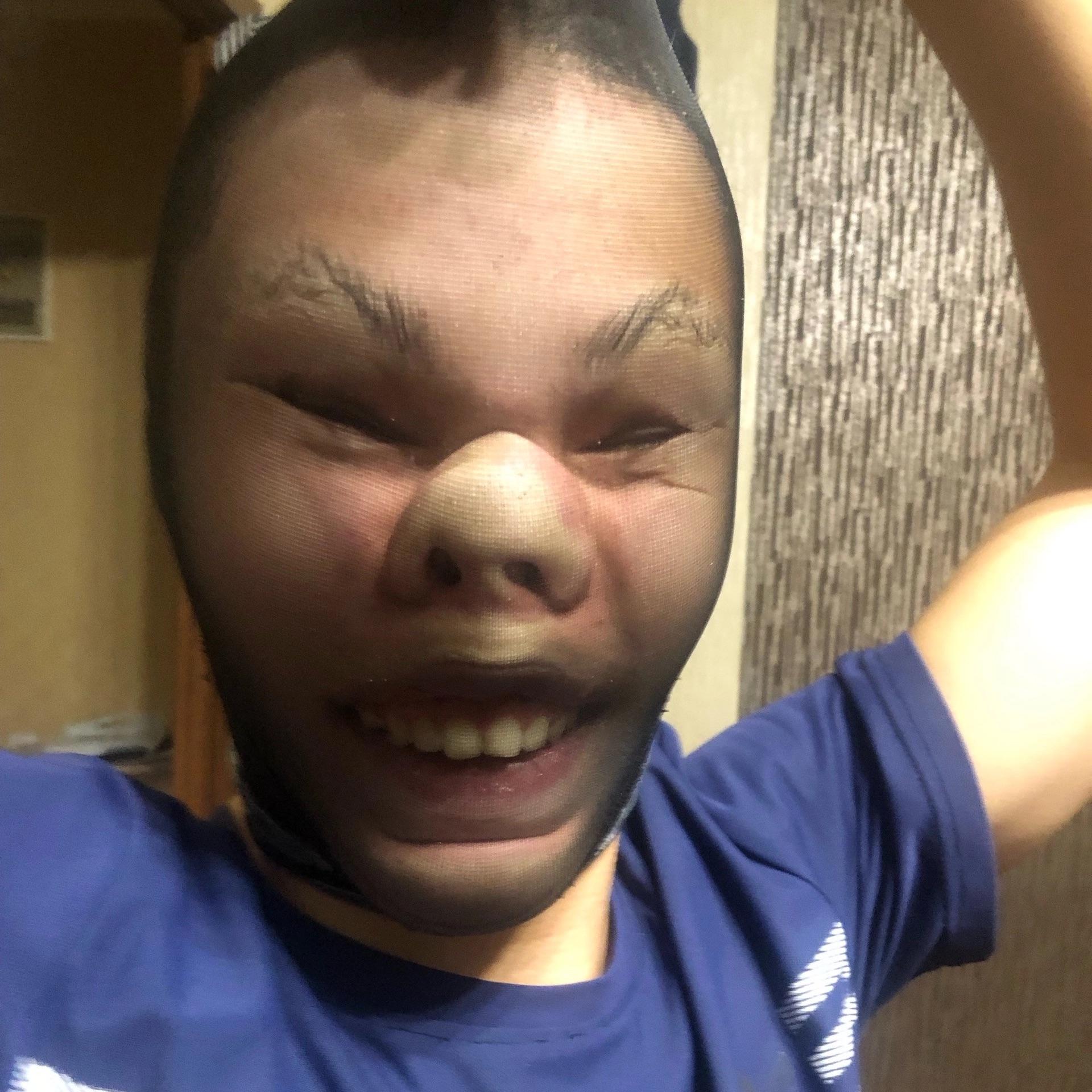 B1erz avatar