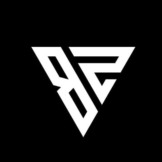 BIP eSports