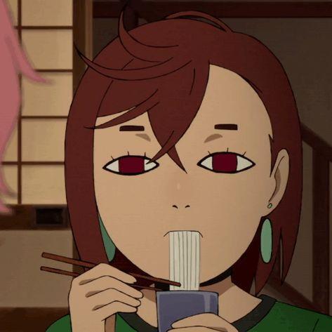 Alexeladd avatar