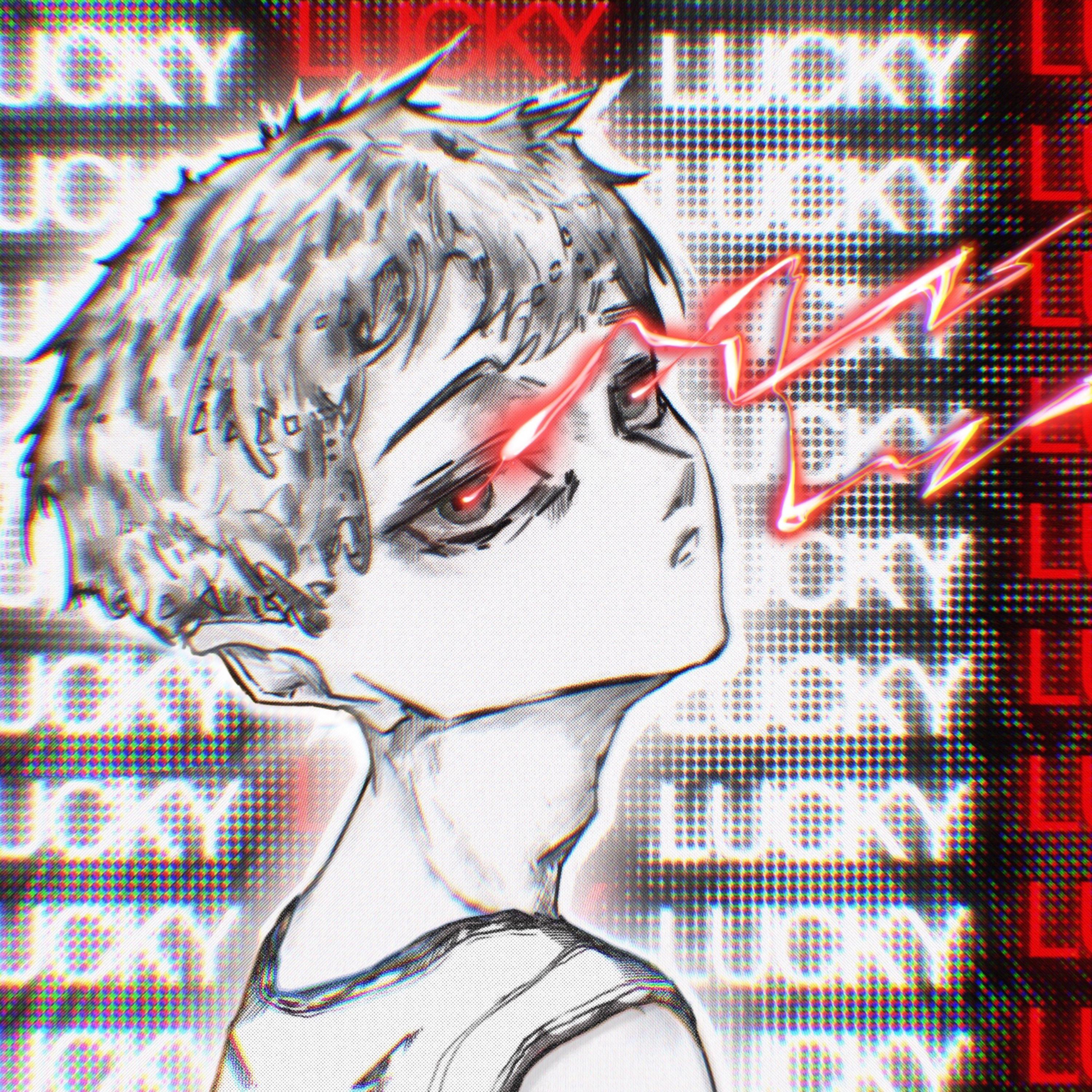 icewayy avatar