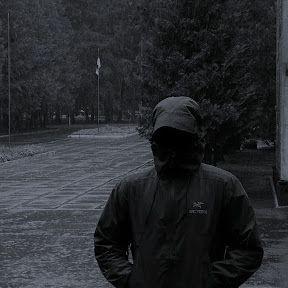 n1ke--- avatar