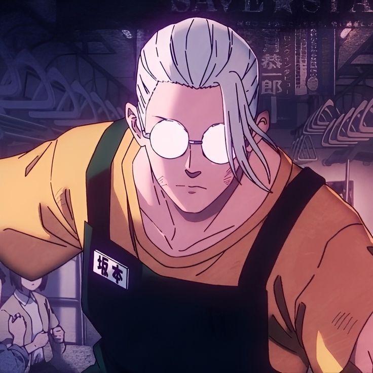 KinggKatsu avatar