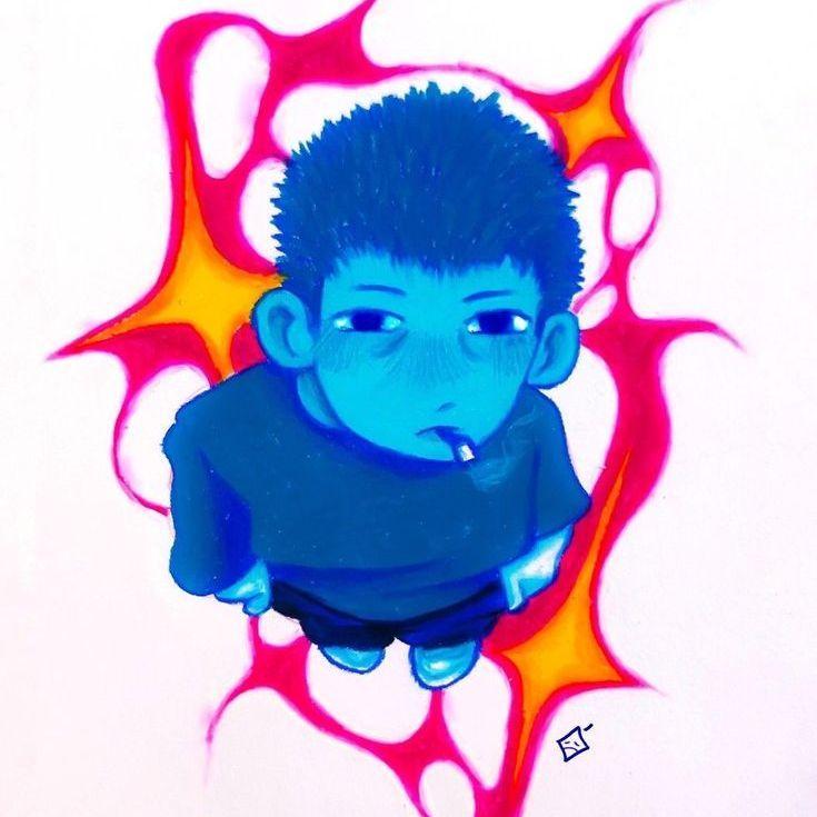 ELbETE avatar