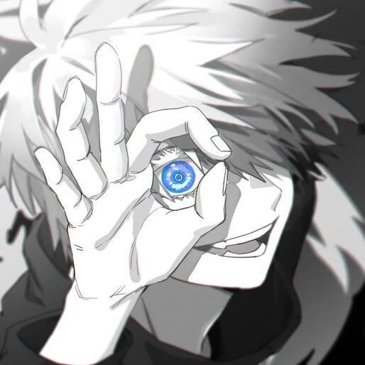 tokyoti avatar