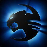 Berkovicz avatar