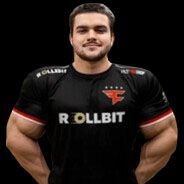 Faceit Avatar