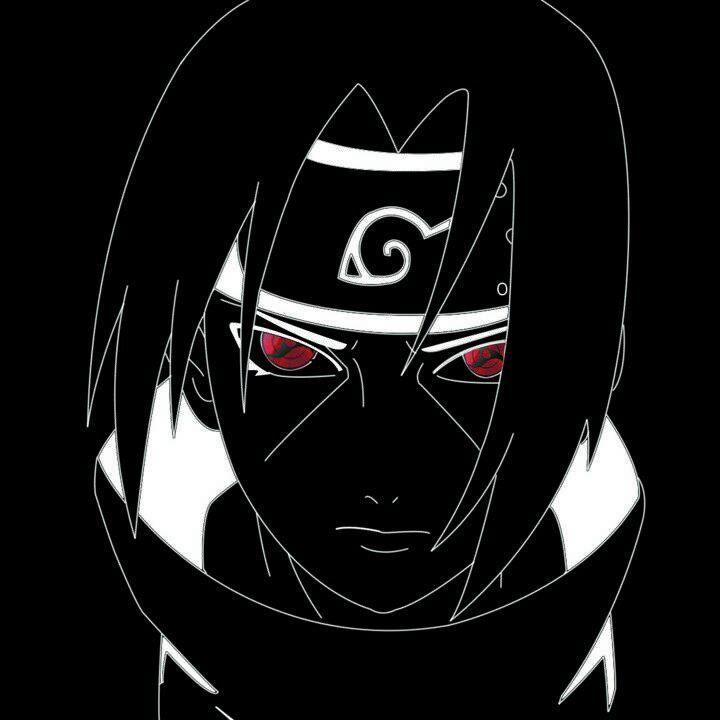 raph666 avatar
