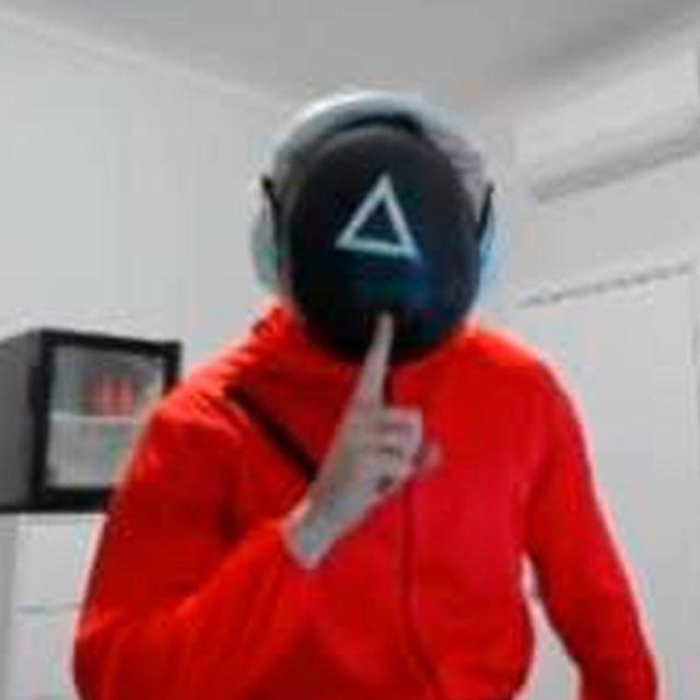 Redriksss