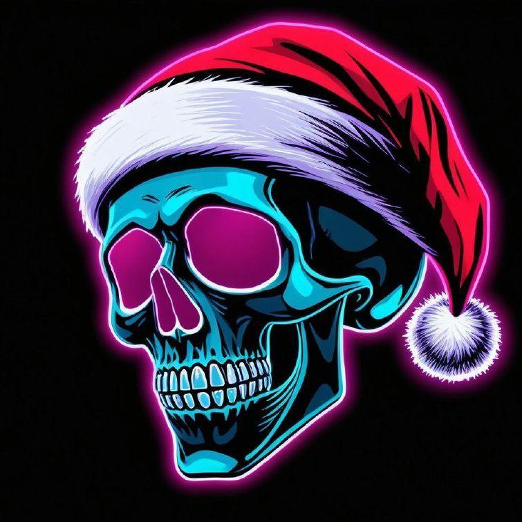 N1kko_Claus avatar