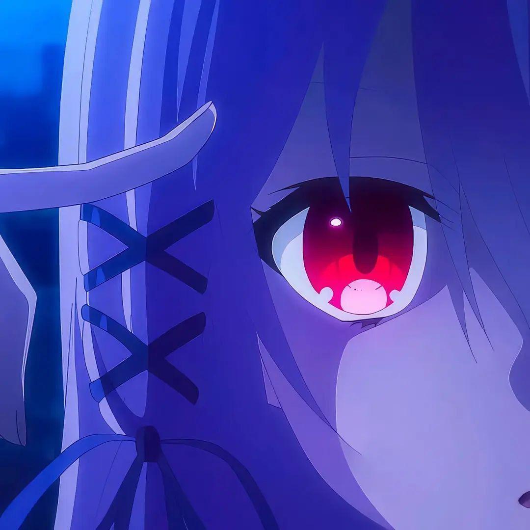 Asyka666 avatar