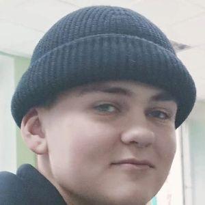 k0fein46 avatar
