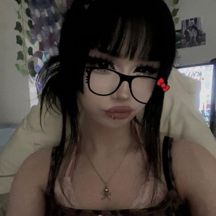 Szaolin69