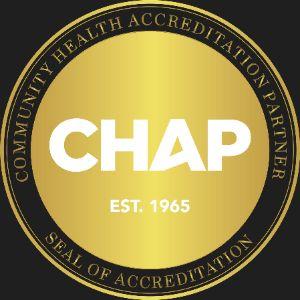 Player Chap_Chap_ avatar