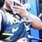 Allewzen avatar