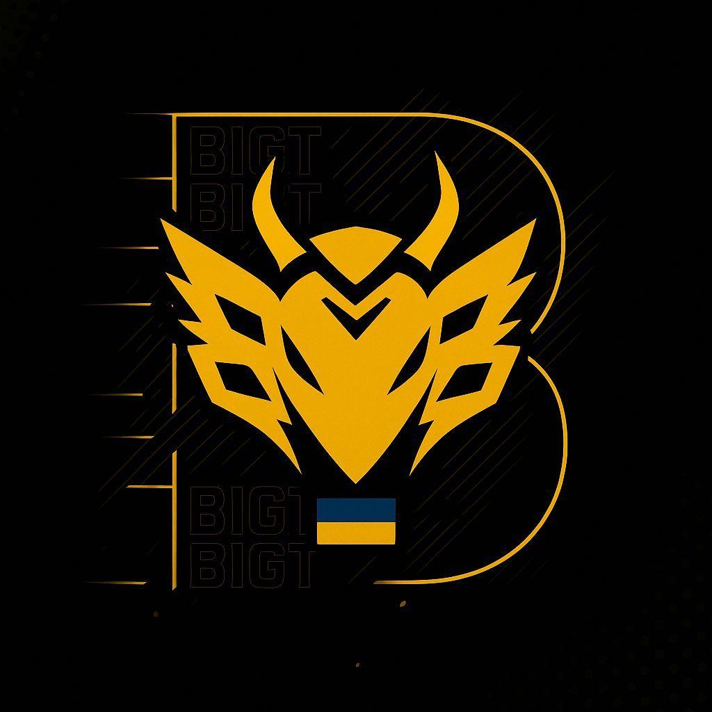 beAherogg avatar