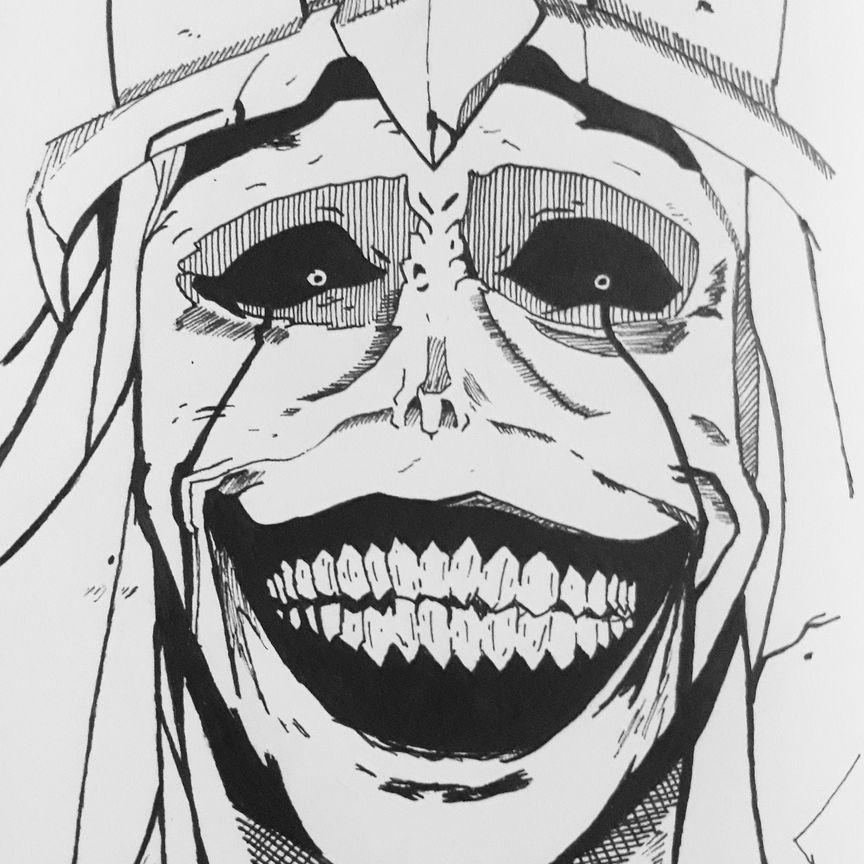 yanevprime avatar