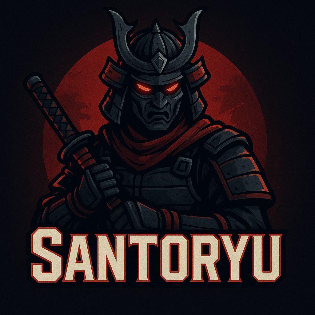 SaNt0rYu