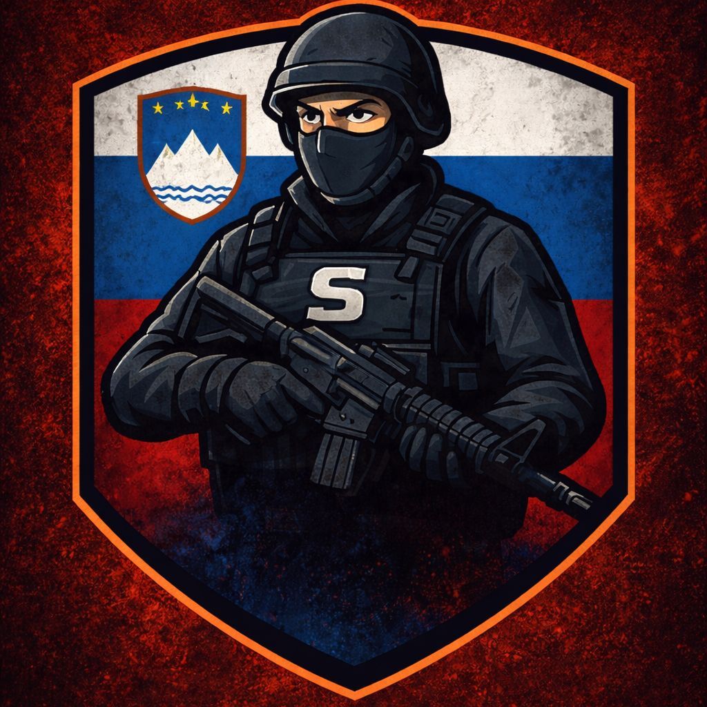 Faceit Avatar