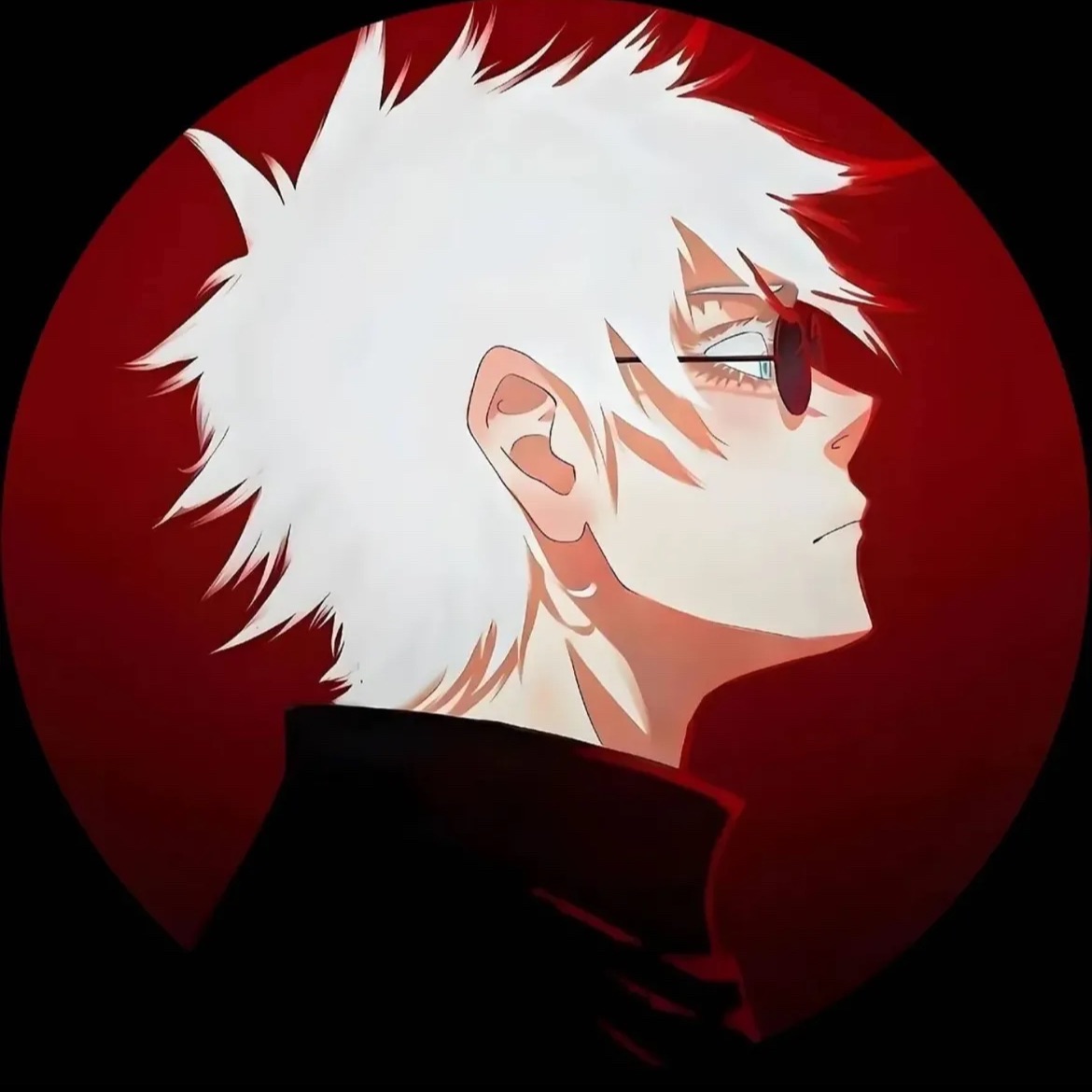 Rix_mw avatar