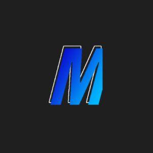 MatrixMaks