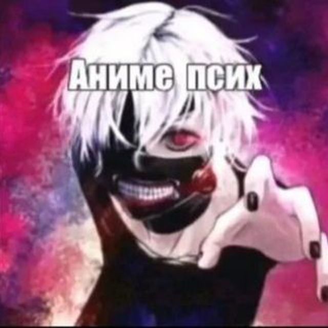 Darki_666