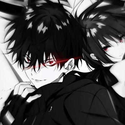 yzhastik avatar