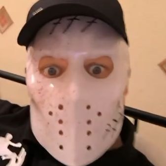 pinczuk69 FACEIT avatar