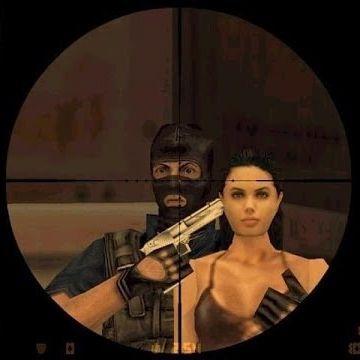 Marsh606c avatar