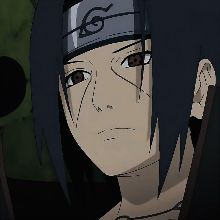 kamidzzu