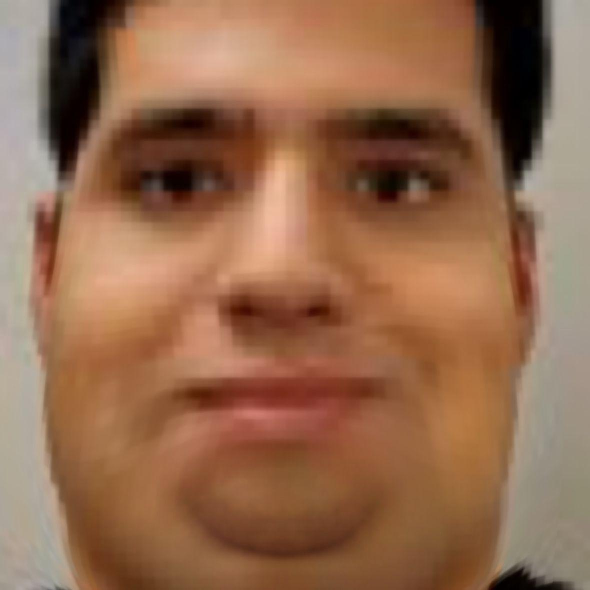 Hemoe avatar