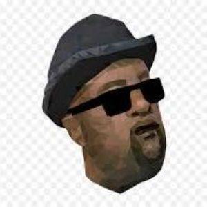 Witix68 avatar