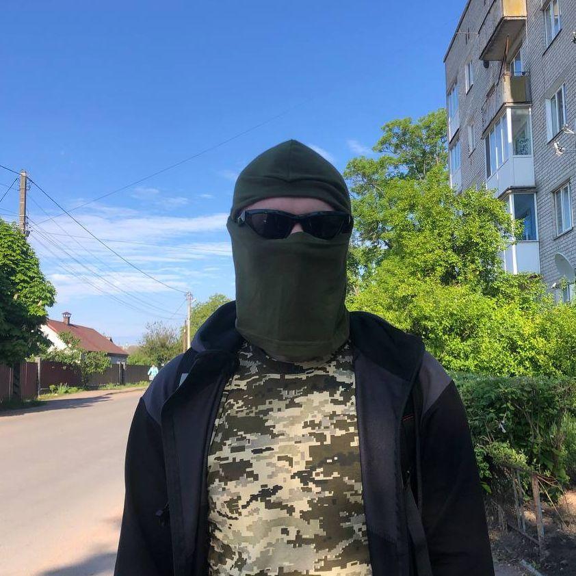 ParaDox2203 avatar