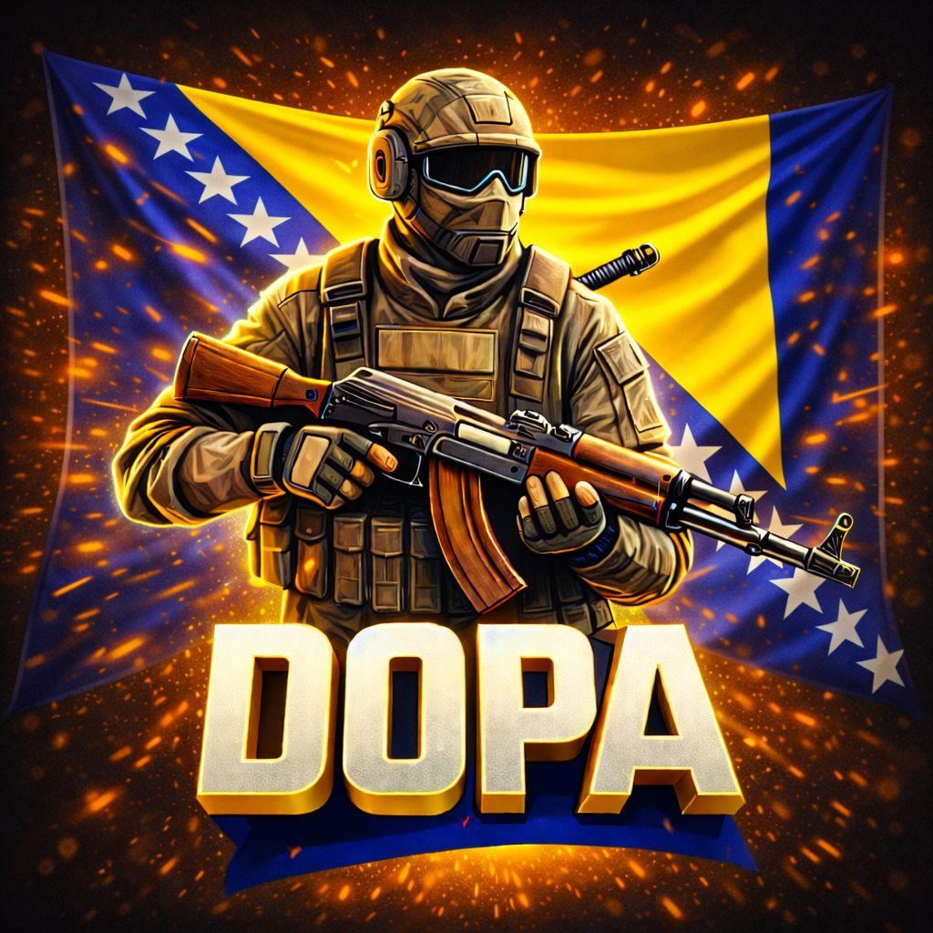 dopa