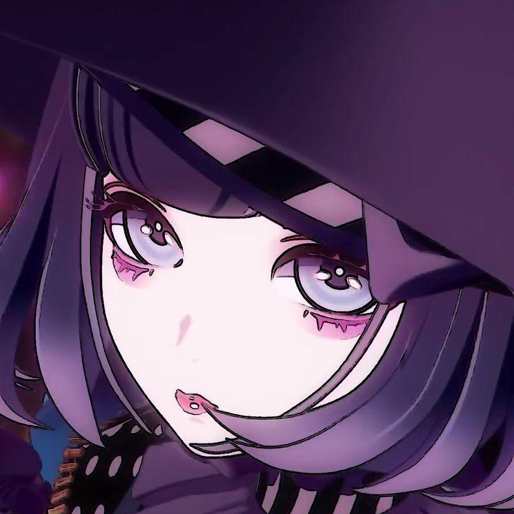 OreBoisPK avatar