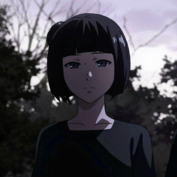 weerdusof avatar